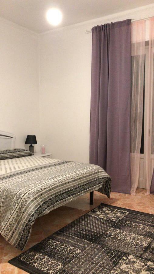 Casetta Melina Apartamento Ostuni Exterior foto
