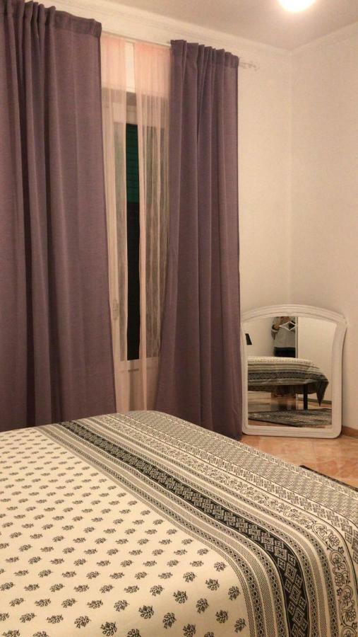 Casetta Melina Apartamento Ostuni Exterior foto